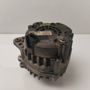 ALTERNADOR 134049