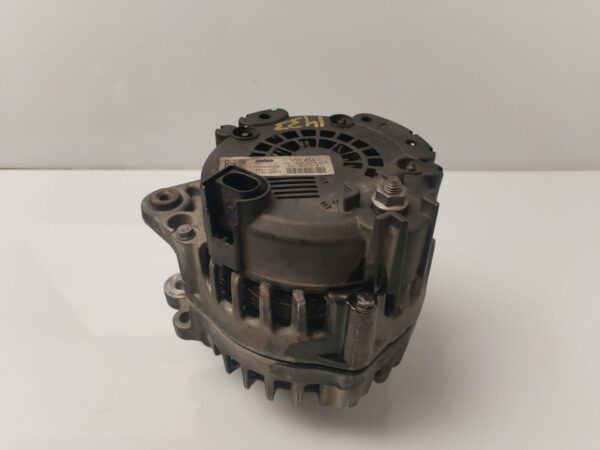 ALTERNADOR 134049