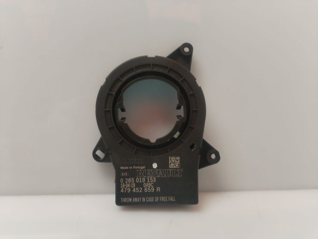 SENSOR 134302