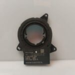 SENSOR 134302