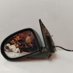 RETROVISOR IZQUIERDO 133242