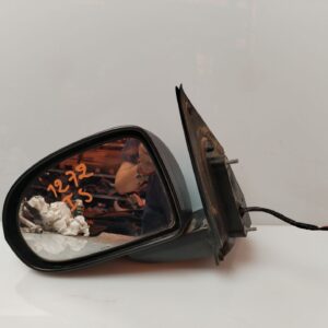 RETROVISOR IZQUIERDO 133242