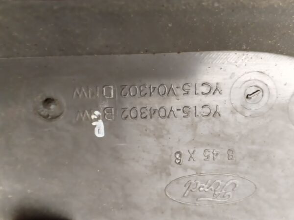 REJILLA AIREADORA 132910