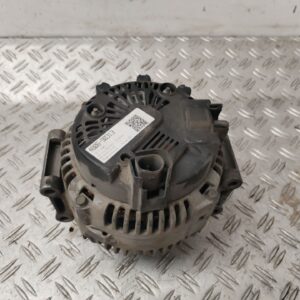 ALTERNADOR 132583