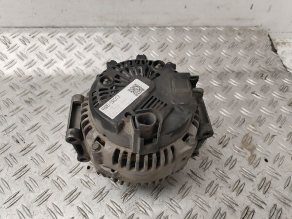 ALTERNADOR 132583