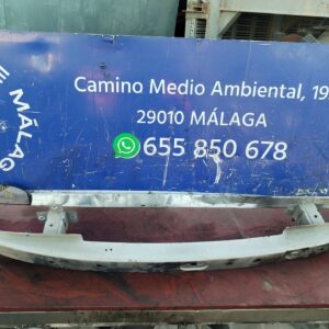 REFUERZO PARAGOLPES DELANTERO 134278