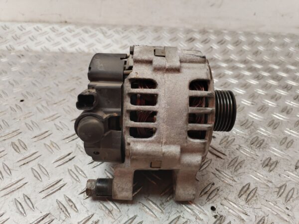 ALTERNADOR 132870