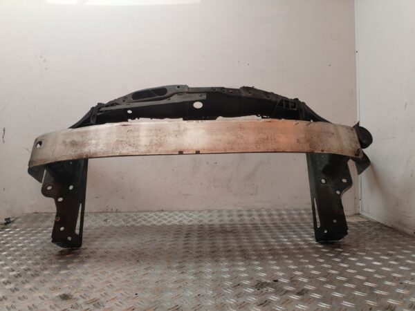PANEL FRONTAL 133762