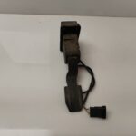 PEDAL ACELERADOR 133549