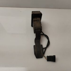 PEDAL ACELERADOR 133549