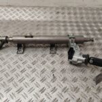 COLUMNA DIRECCION 132794