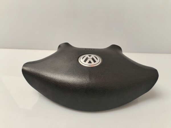AIRBAG DELANTERO IZQUIERDO 133974