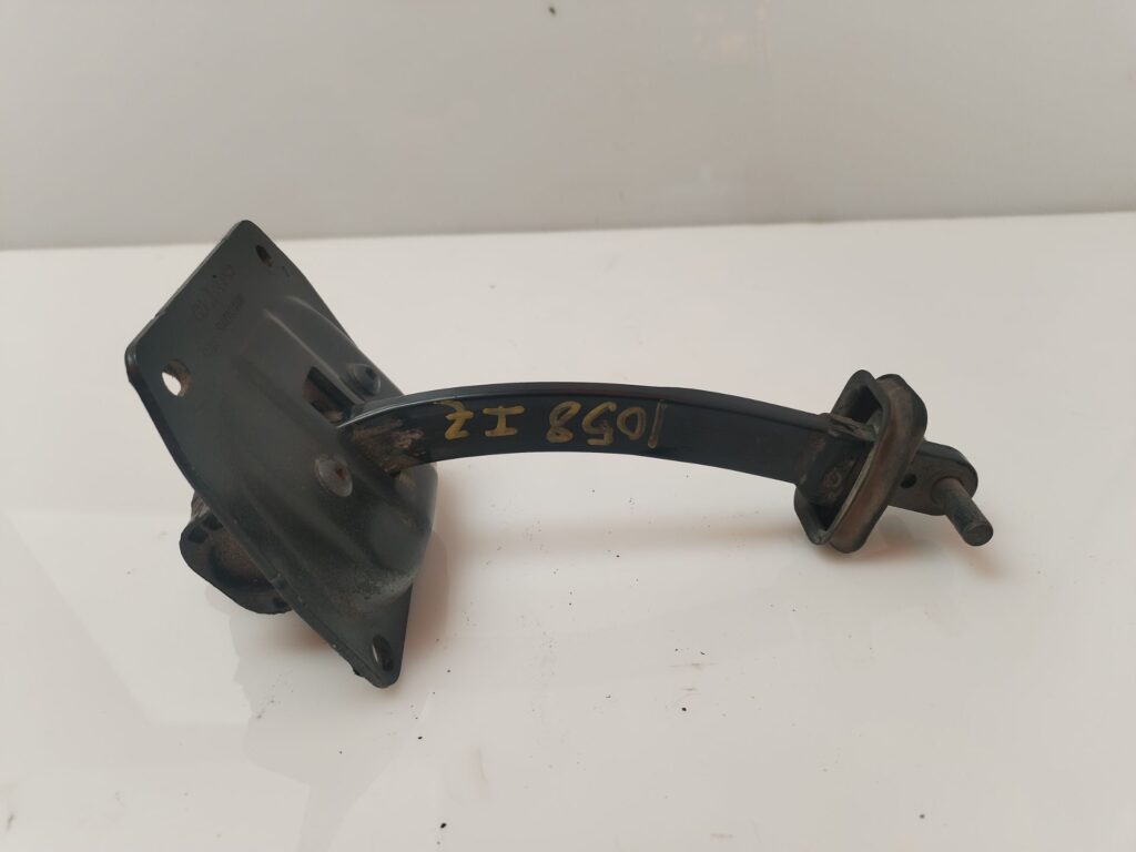 SOPORTE / GUIA PUERTA CORREDERA 134588