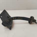 SOPORTE / GUIA PUERTA CORREDERA 134588