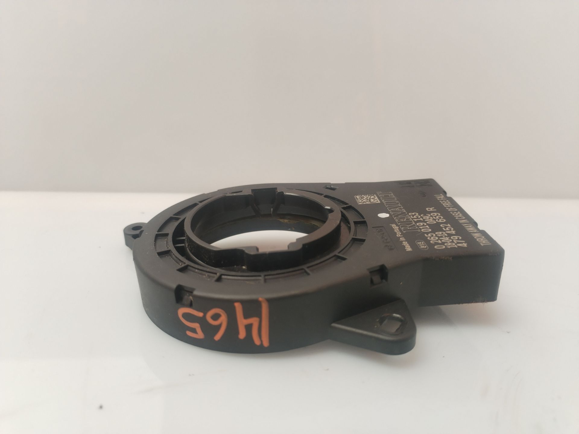 SENSOR 134302