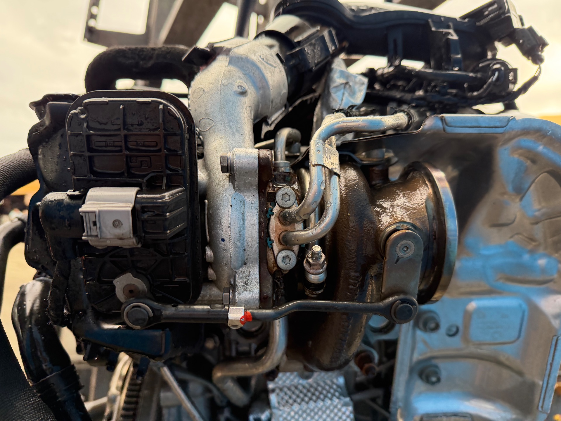 MOTOR COMPLETO 133352