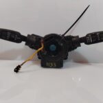 MANDO MULTIFUNCION 132987