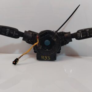 MANDO MULTIFUNCION 132987