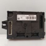 MODULO ELECTRONICO 134330