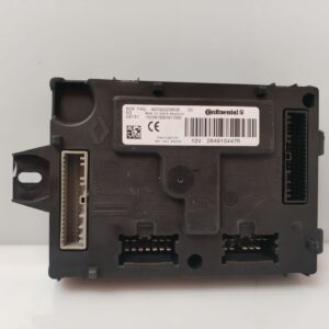 MODULO ELECTRONICO 134330