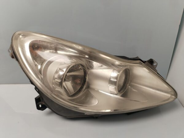 FARO DERECHO 133691