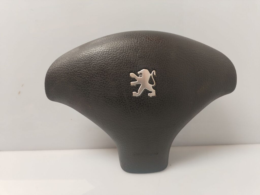 AIRBAG DELANTERO IZQUIERDO 134101