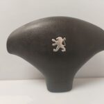 AIRBAG DELANTERO IZQUIERDO 134101