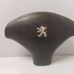 AIRBAG DELANTERO IZQUIERDO 134101