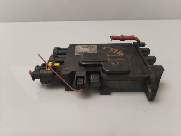 MODULO ELECTRONICO 133743