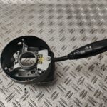 MANDO LIMPIA 132694