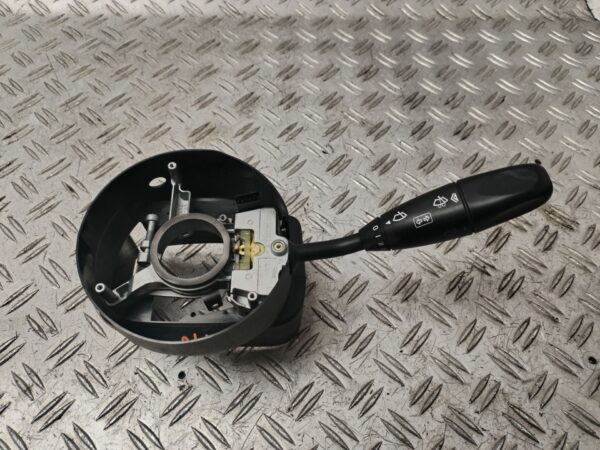 MANDO LIMPIA 132694
