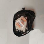 CINTURON SEGURIDAD TRASERO DERECHO 134395