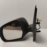 RETROVISOR IZQUIERDO 133361