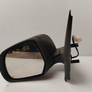 RETROVISOR IZQUIERDO 133361