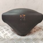 AIRBAG DELANTERO IZQUIERDO 132823