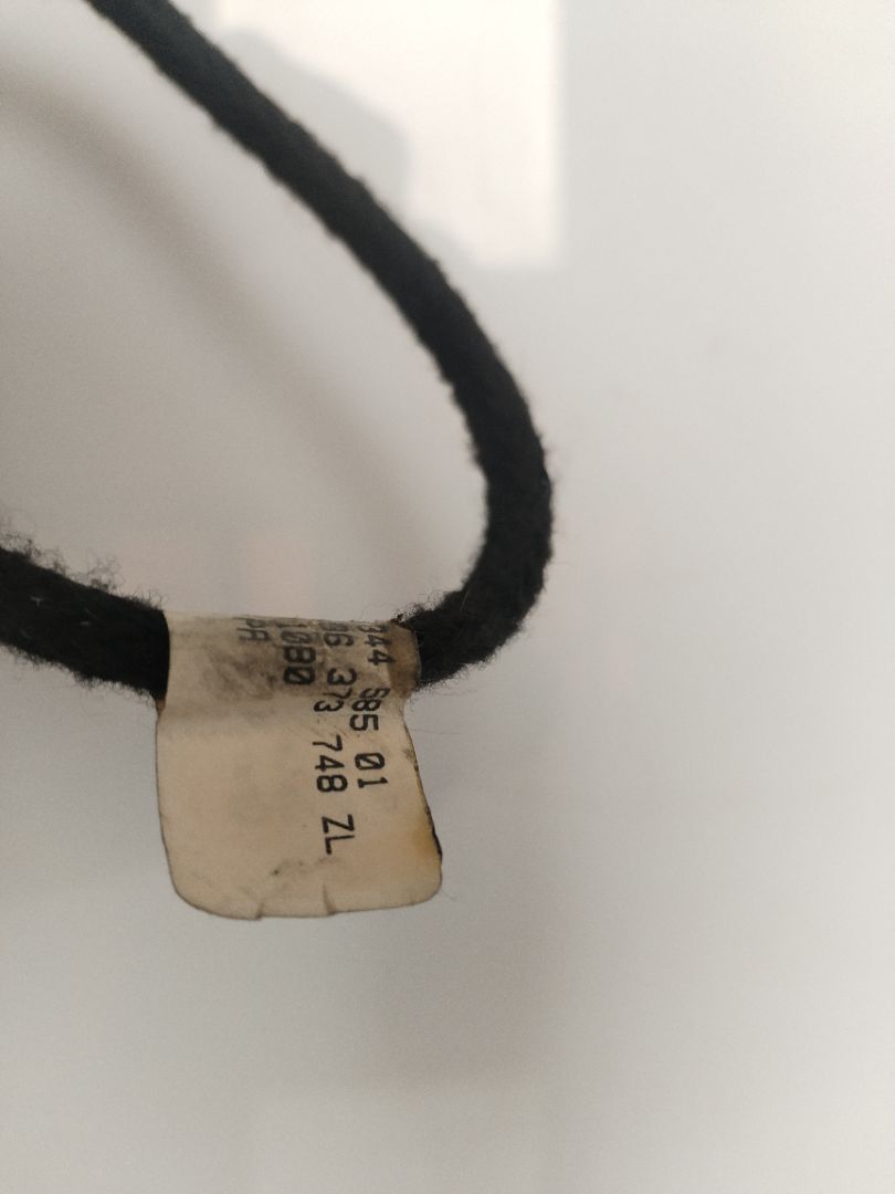 MANDO MULTIFUNCION 134109