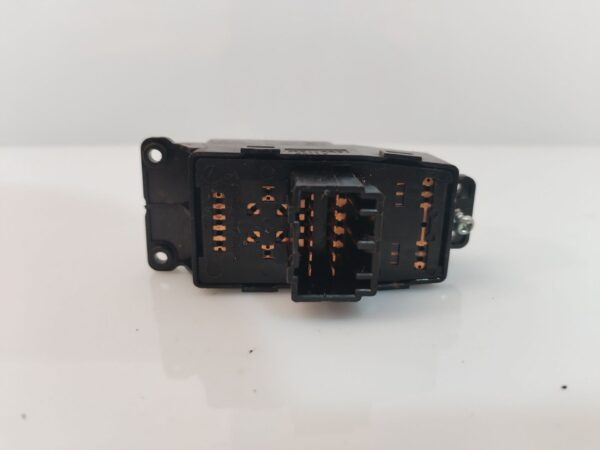 MANDO RETROVISOR 132983