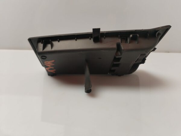 MOLDURA 133532