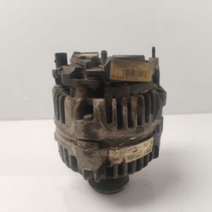 ALTERNADOR 134030