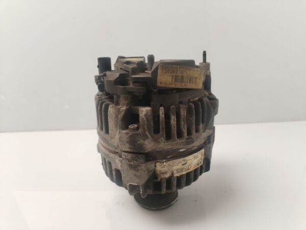 ALTERNADOR 134030