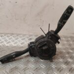 MANDO MULTIFUNCION 132654