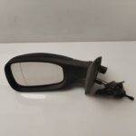 RETROVISOR IZQUIERDO 134132