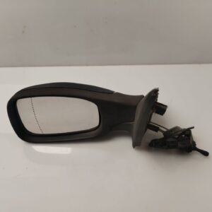 RETROVISOR IZQUIERDO 134132