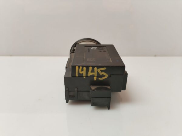 CONMUTADOR DE ARRANQUE 134017