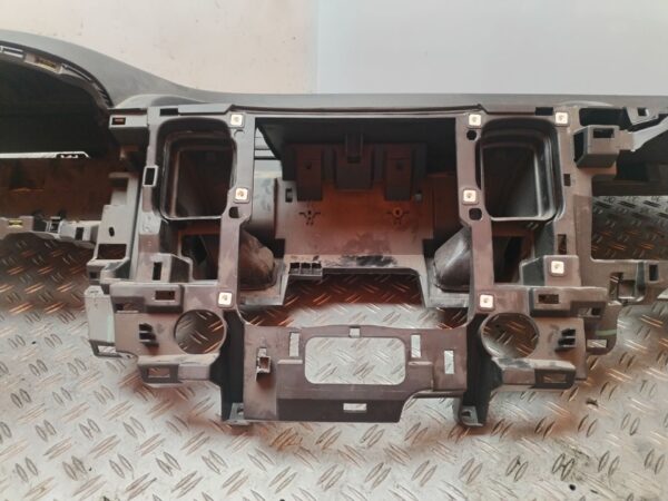 KIT AIRBAG 133757