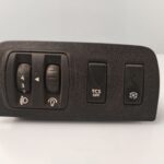 MANDO LUCES 133877