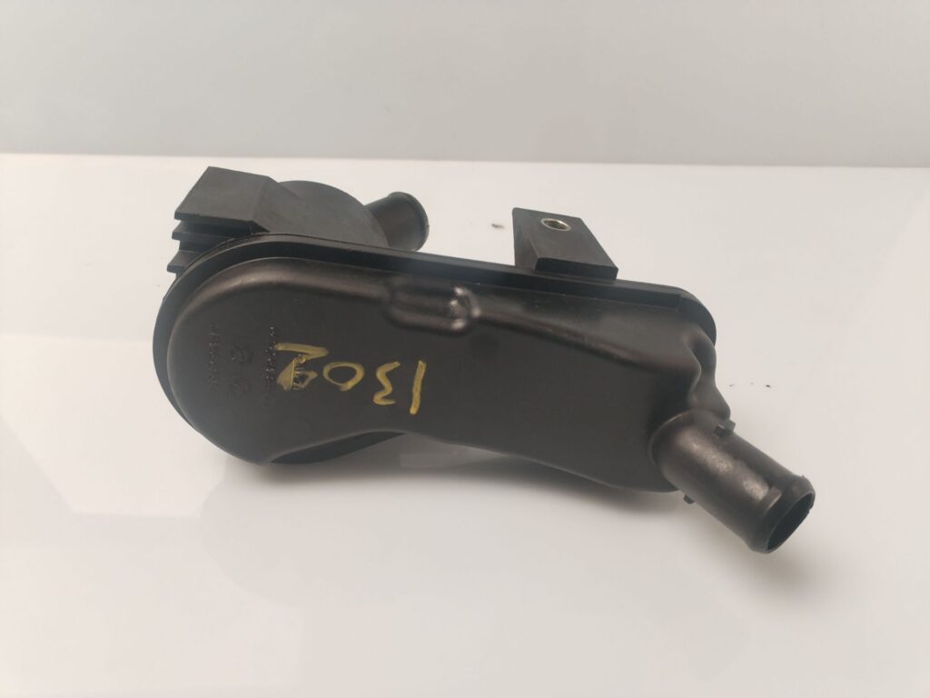 TUBO 133485