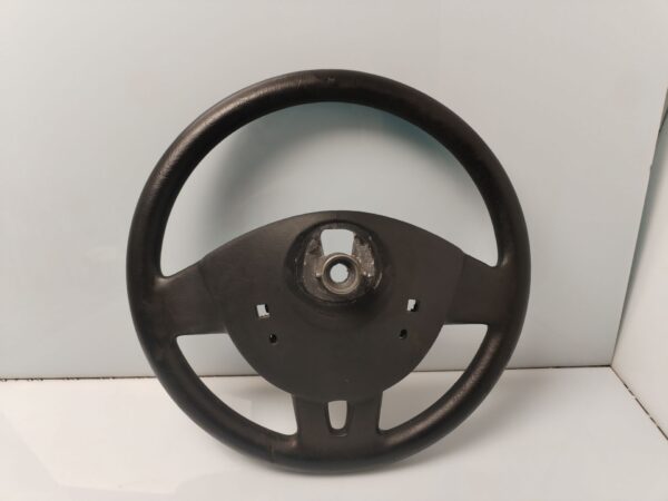 VOLANTE 133680