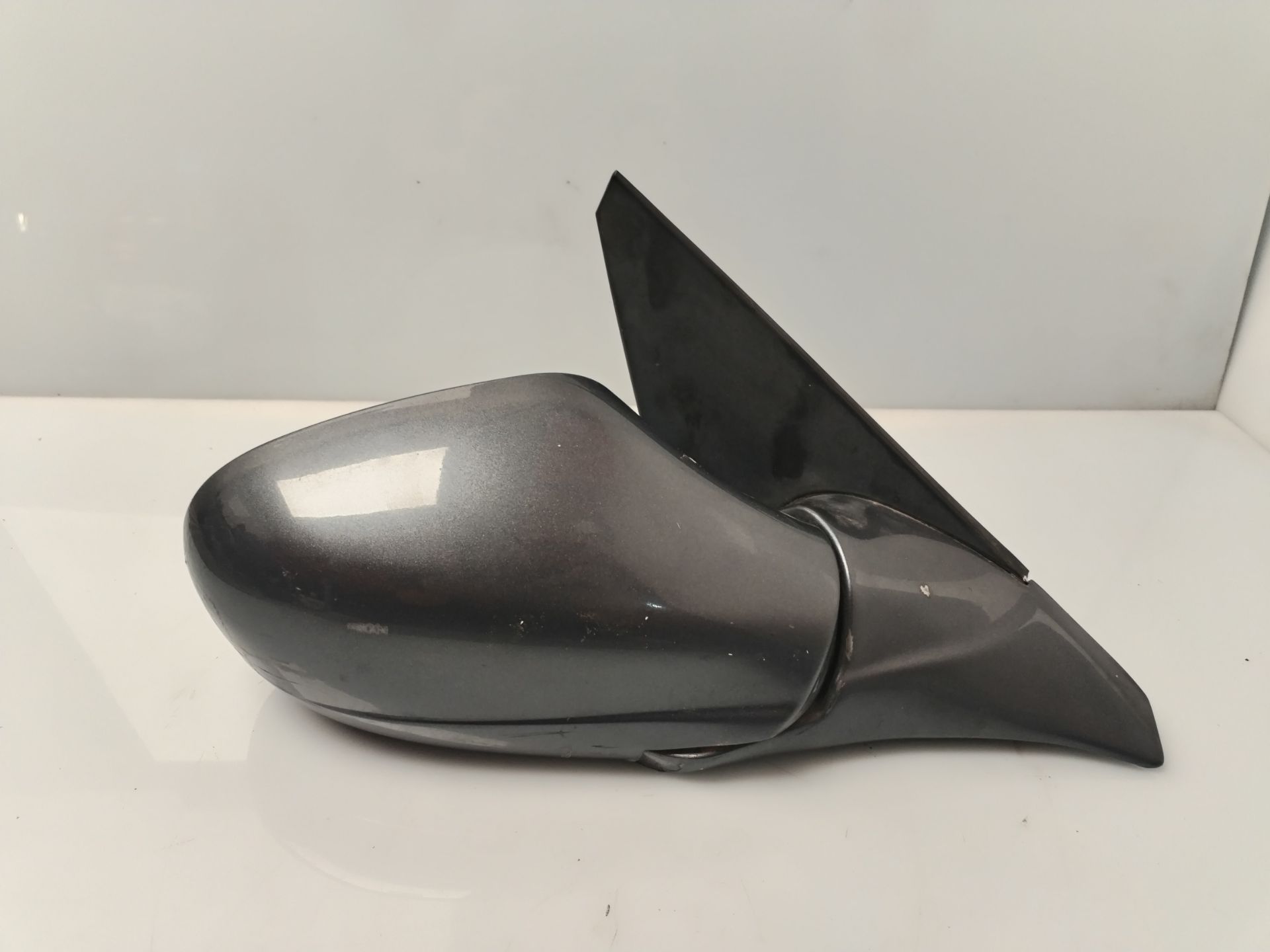 RETROVISOR DERECHO 134276