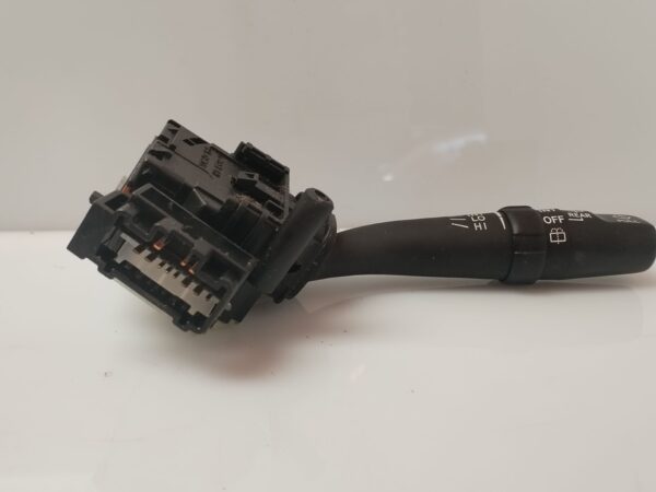 MANDO LIMPIA 133641